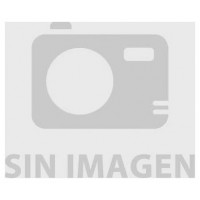 PAE SET ARREGLO 7 EN 1 UFESA GROOM 60205112