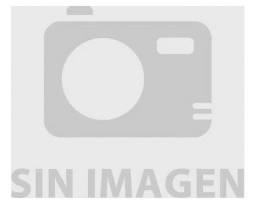 PAE SET ARREGLO 7 EN 1 UFESA GROOM 60205112 PAE SET ARREGLO 7 EN 1 UFESA GROOM 60205112