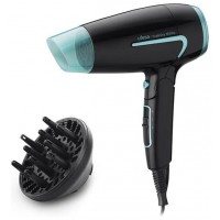 PAE SECADOR TRIP AND DRY UFESA 60305640 COMPACTO PAE SECADOR TRIP AND DRY UFESA 60305640 COMPACTO