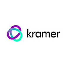 KRAMER ACCESSORIES & AV TOOLS AVSM ADAPTER POWER SUPPLY TO 3MM-MODEL (APS-3MM) (61-100008) (Espera 4 dias) KRAMER ACCESSORIES & AV TOOLS AVSM ADAPTER POWER SUPPLY TO 3MM-MODEL (APS-3MM) (61-100008) (Espera 4 dias)