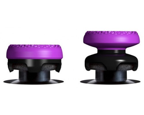 KontrolFreek Frenzy Thumbstick (Espera 4 dias)