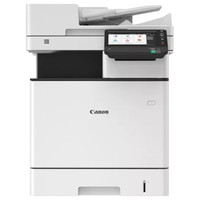 MULTIFUNCION CANON MF842CDW