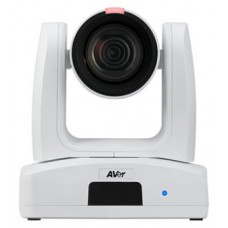 AVER PROAV CAMARA PTZ310UV2B (61S3110000A5) 4KP60, 12X ZOOM ,HDMI, 3GSDI, USB, IP, NDI HX3* BLACK COLOR (Espera 4 dias)