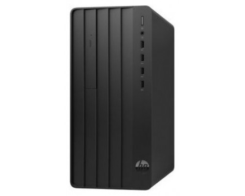 HP Pro 290 G9 Torre i3-13100 8GB 256GB W11Pro