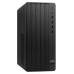 HP Pro 290 G9 Torre i3-13100 8GB 256GB W11Pro