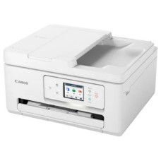 CANON MULTIFUNCION PIXMA TS7750i WIFI BLANCO (Espera 4 dias)