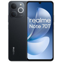 REAL-SP NOTE 70T 4-64 BK
