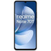 REAL-SP NOTE 70T 4-64 BK