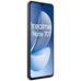 REAL-SP NOTE 70T 4-64 BK