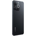 REAL-SP NOTE 70T 4-64 BK