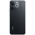 REAL-SP NOTE 70T 4-64 BK