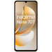 REAL-SP NOTE 70T 4-128 GD