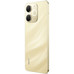 REAL-SP NOTE 70T 4-128 GD