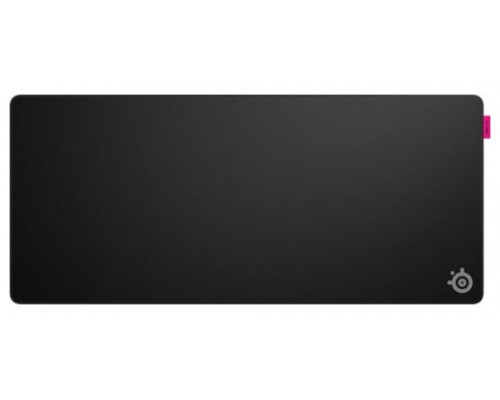 ALFOMBRILLA STEELSERIES QCK PERF XL SPEED (63431) (Espera 4 dias)