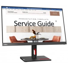 MONITOR LENOVO THINKVISION S24i-30 63DEKAT3EU (Espera 4 dias)