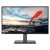 MONITOR 25" HDMI DISPLAYPORT VGA LENOVO P25I-30