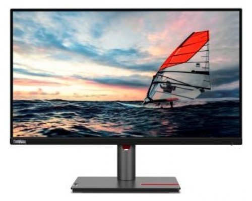 MONITOR 25" HDMI DISPLAYPORT VGA LENOVO P25I-30