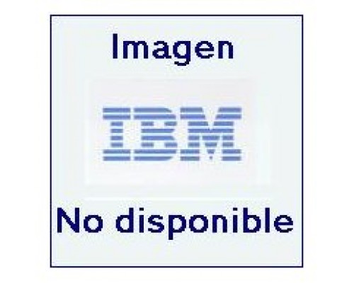 IBM NP-17 Kit Mantenimiento Alto Voltaje