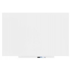 PIZARRA SKINMATT 75X115CM LACADO BLANCO MATE ROCADA 6420MATT (Espera 4 dias)