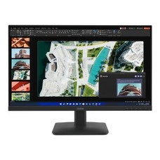 MONITOR 27" HDMI VGA LENOVO S27-4E WLED FHD 100Hz