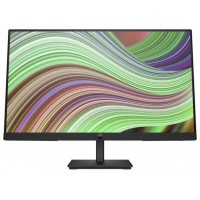 HP Monitor P24v G5 / 23,8" / FHD / VGA-HDMI