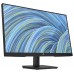 HP Monitor P24v G5 / 23,8" / FHD / VGA-HDMI