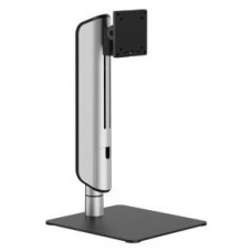 SOPORTE DE MESA CON BASE EQUIP 650129 PARA 1 PANTALLA