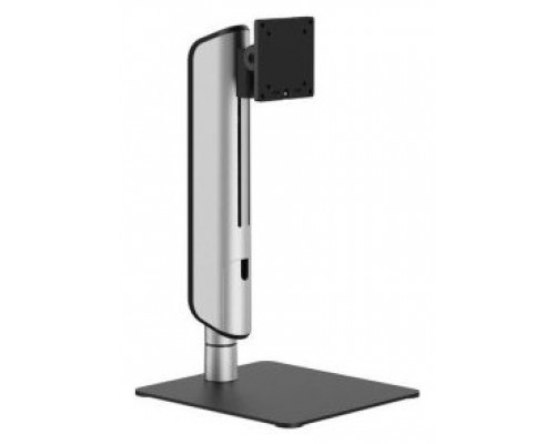 SOPORTE DE MESA CON BASE EQUIP 650129 PARA 1 PANTALLA