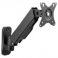 SOPORTE DE PARED ORIENTABLE EQUIP PARA PANTALLA