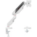 EQUIP Soporte de escritorio para monitor gaming de 17"-40"