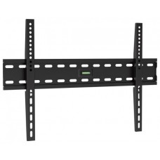 SOPORTE DE PARED FIJO EQUIP 650330 PARA PANTALLA 37-