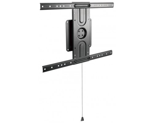 Soporte De Pared Orientable Equip Para Pantalla