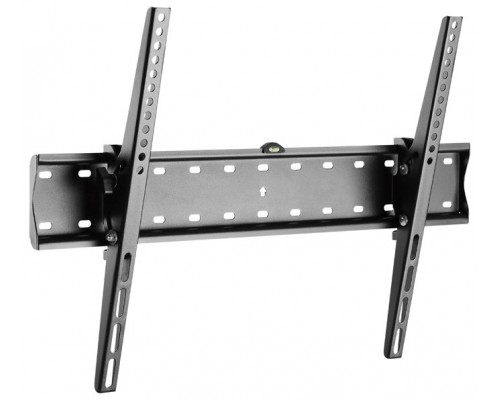 Soporte De Pared Orientable Equip Para Pantalla