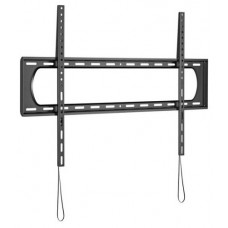 Soporte De Pared Fijo Equip Para Pantalla 60"-