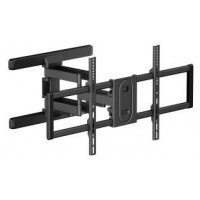 SOPORTE DE PARED ORIENTABLE EQUIP 650348 PARA PANTALLA