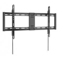 SOPORTE DE PARED FIJO EQUIP 650360 PARA PANTALLA