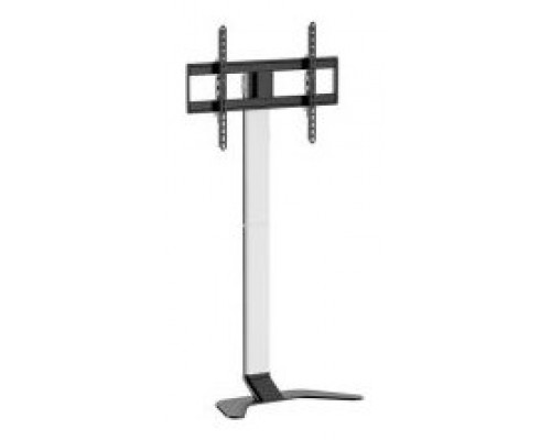 SOPORTE DE SUELO EQUIP 650614 PARA PANTALLA