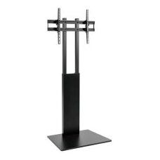 SOPORTE DE SUELO EQUIP 650615 PARA PANTALLA