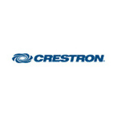 CRESTRON RETROFIT MOUNTING BRACKET FOR MPC3-101, MPC3-102, AND MPC3-201 (MPC3-101/102/201-RMB) 6510217 (Espera 4 dias) CRESTRON RETROFIT MOUNTING BRACKET FOR MPC3-101, MPC3-102, AND MPC3-201 (MPC3-101/102/201-RMB) 6510217 (Espera 4 dias)