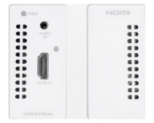 CRESTRON (DM-NVX-E20-2G-W-T) D (Espera 4 dias)