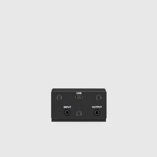 CRESTRON (DM-NAX-AUD-USB) DM N (Espera 4 dias) CRESTRON (DM-NAX-AUD-USB) DM N (Espera 4 dias)