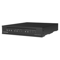 CRESTRON (DM-NAX-4ZSA-50) DM N (Espera 4 dias)
