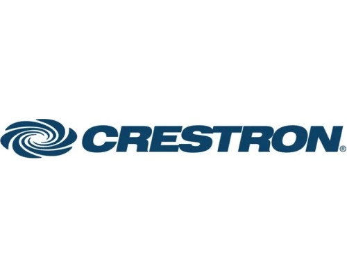 CRESTRON AUTOMATE VX SYSTEM SERIES 2 VOICE-ACTIVATED, MULTI-CAMERA SWITCHING SOLUTION (IV-SAM-VX2-S)-(6513197) (Espera 4 dias)