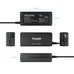 TOO-CAR TQLC-65BS02AT