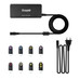 TOO-CAR TQLC-65BS02AT