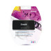 TOO-CAR TQLC-65BS02AT