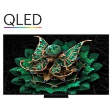 TELEVISOR TCL 65C7K
