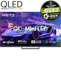 METROLOGICZ-TV 65MNE8000Z
