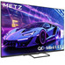METROLOGICZ-TV 65MNE8000Z