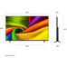 TV LG, 65",65NU850B6LA,139,7 CM, 3840 X 2160 PIXELES, 4K ULTRA HD, LED, SMART TV, WIFI (Espera 4 dias) TV LG, 65",65NU850B6LA,139,7 CM, 3840 X 2160 PIXELES, 4K ULTRA HD, LED, SMART TV, WIFI (Espera 4 dias)